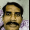 amir Image