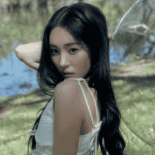 SUNMI AI Voice