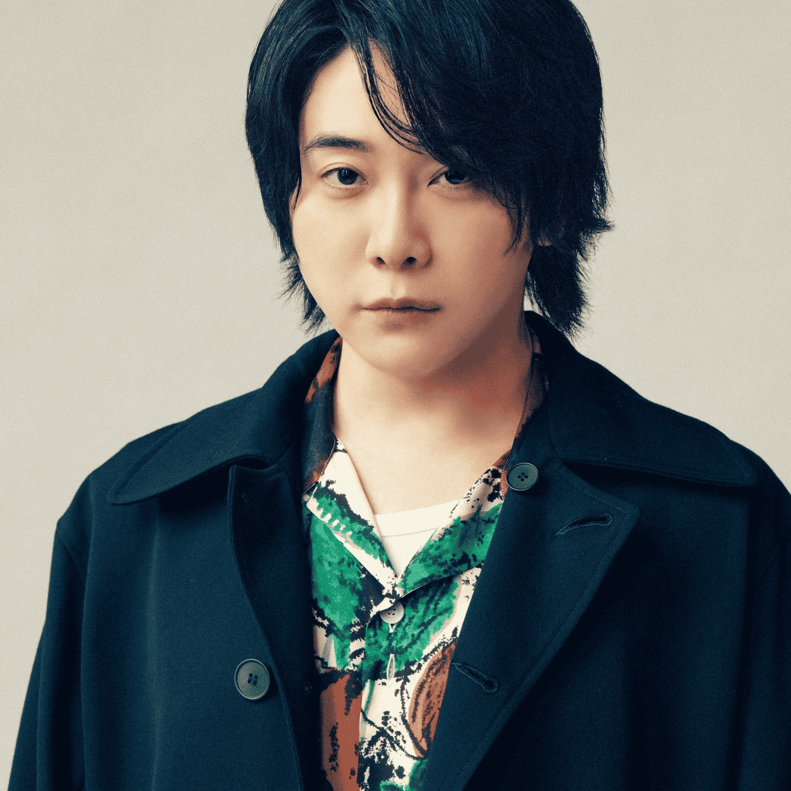omori AI AI Voice