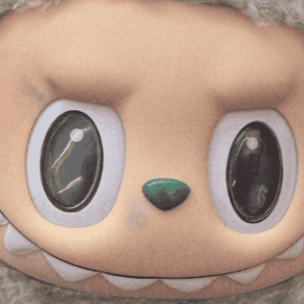 labubu Image