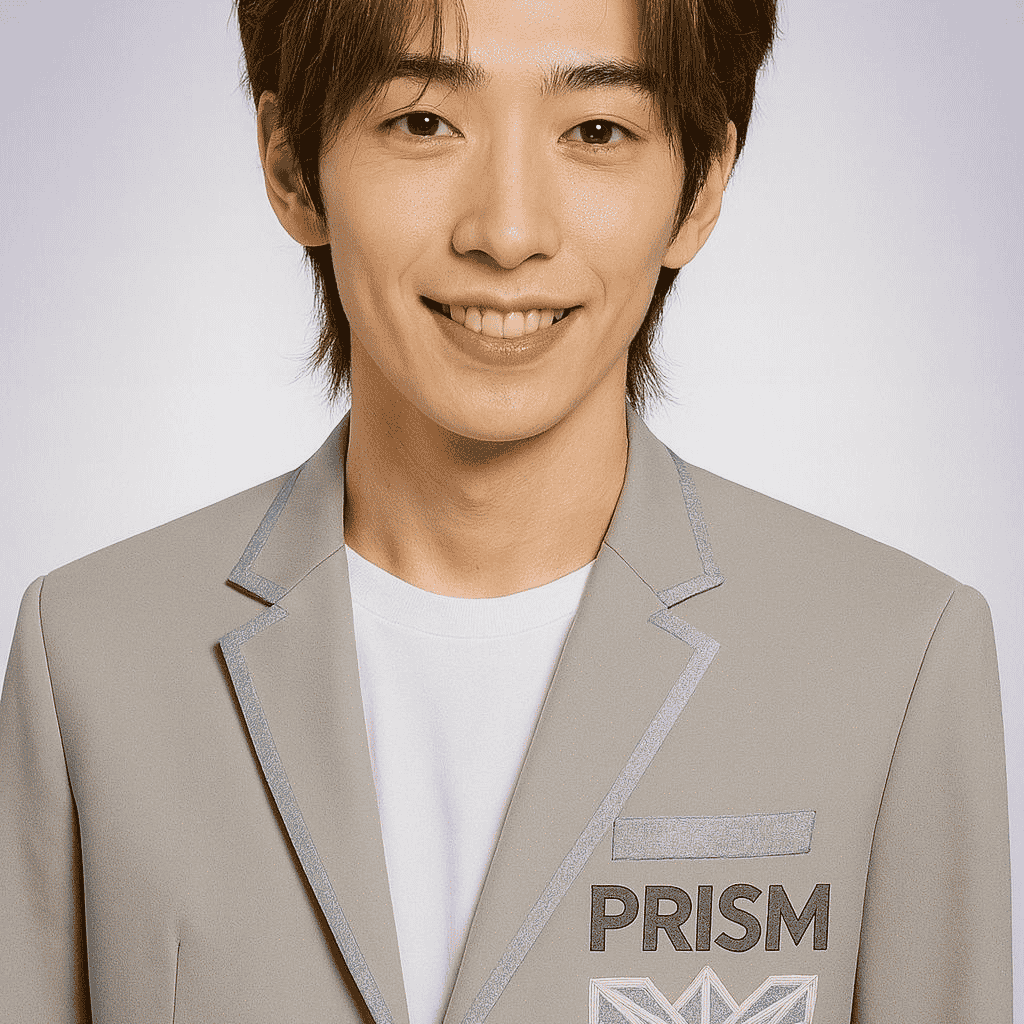 Injun AI Voice
