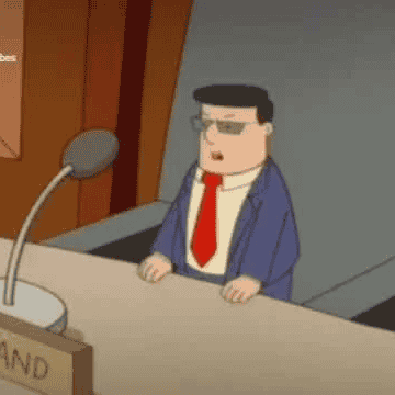 SpongeBob Guy (Dilbert) (Tom Kenny) AI Voice