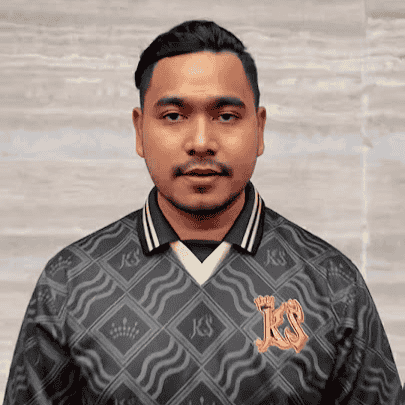 KingShahx AI Voice