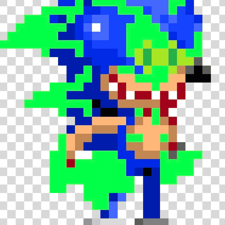 SONIC.340 AI Voice