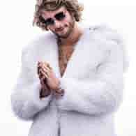 Yung Gravy v3 singing voice Image