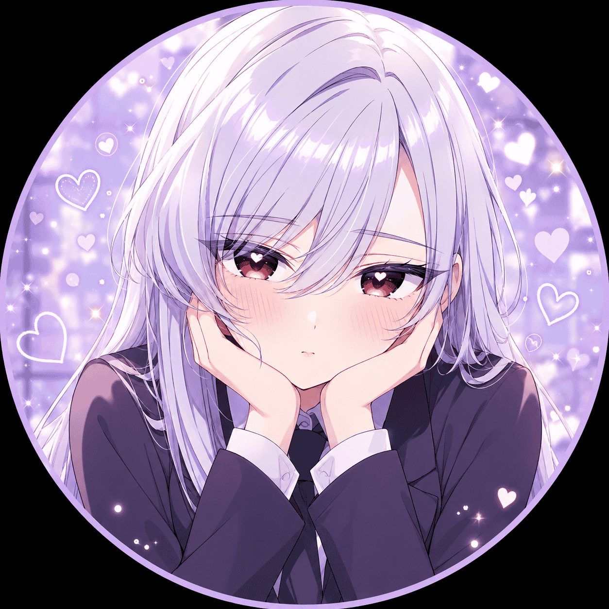 Nano Eiai AI Voice