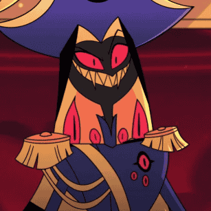pentious AI Voice