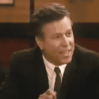 JFK (Frank Leaves for the Orient) Image