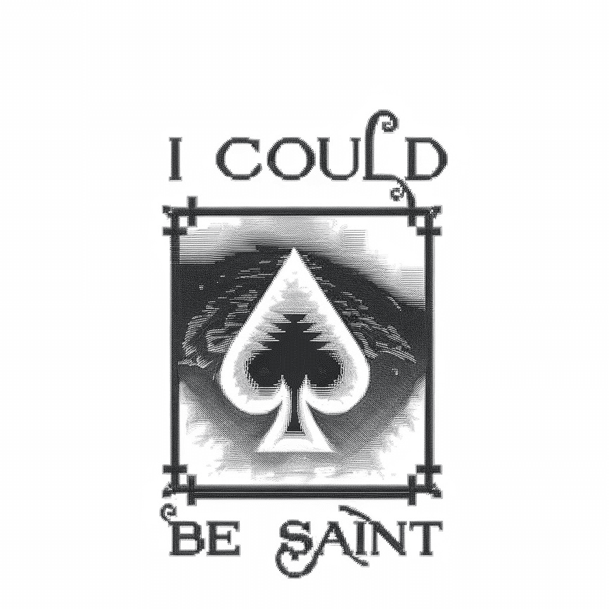 Lessaint  AI Voice