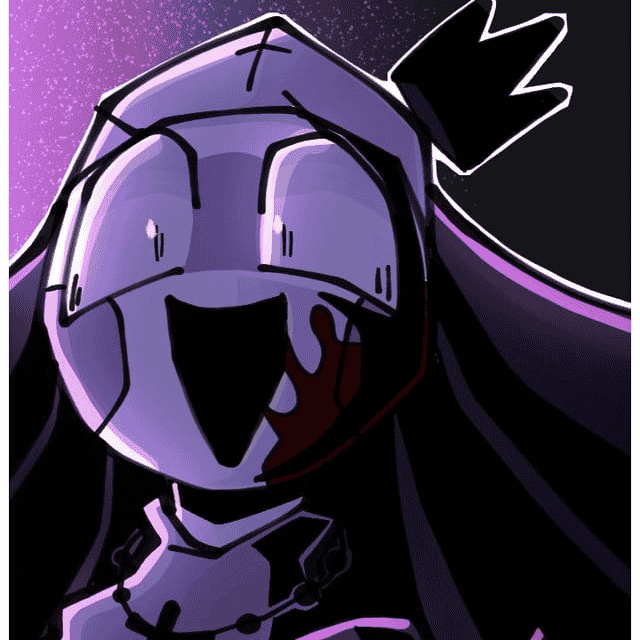 FNF Taki v1 voice Image