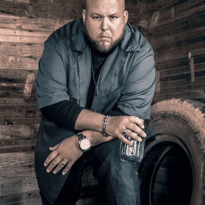 Big Smo AI Voice