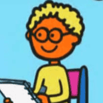 Julian (ToddWorld) AI Voice