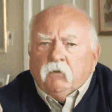 Wilford Brimley (Diabeetus)  AI Voice