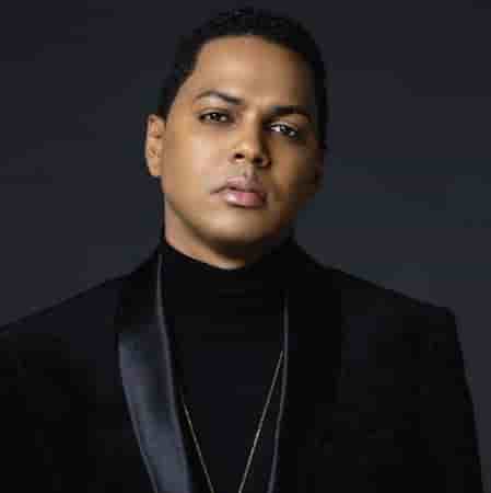 SANTIAGO MATIAS Image