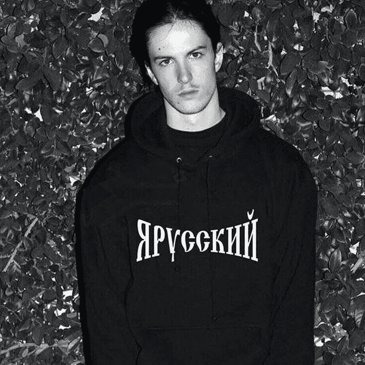 Bones (Teamsesh) AI Voice
