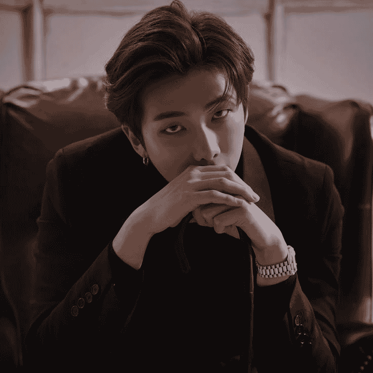 RM AI Voice