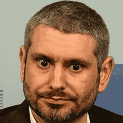 Ethan Klein AI Voice