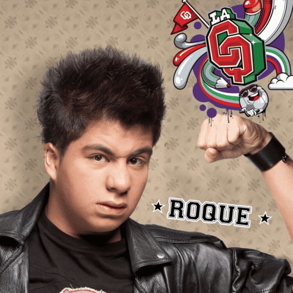 Roque (La CQ) Image