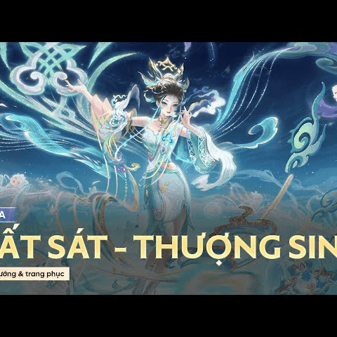 Veera Thượng Sinh AI Voice
