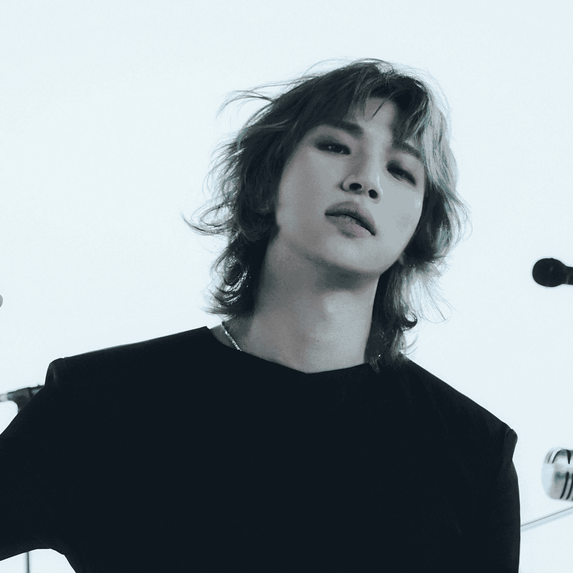 DAESUNG BIGBANG AI Voice