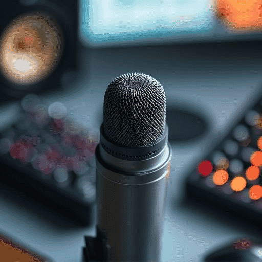 tumbada voice AI Voice