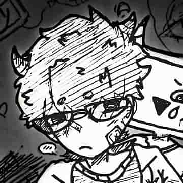 vulls \ فولز Image