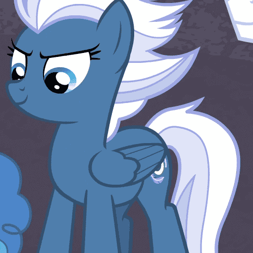 Night Glider - MLP - Rithvik AI Voice