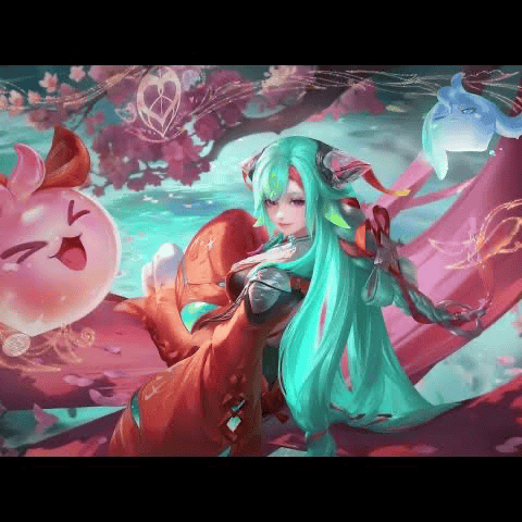 Dyadia AI Voice