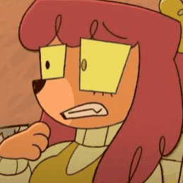 Zoe (Wastelandia) AI Voice
