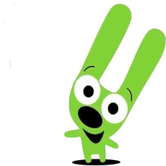 Yoyo (hoops and yoyo) Image