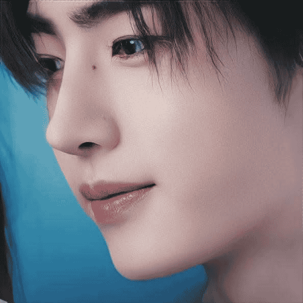 Sunghoon - ENHYPEN AI Voice
