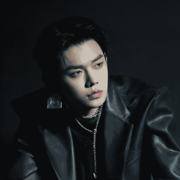 Choi Yeonjun 5 AI Voice