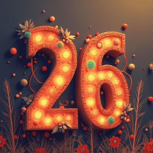 26IS AI Voice