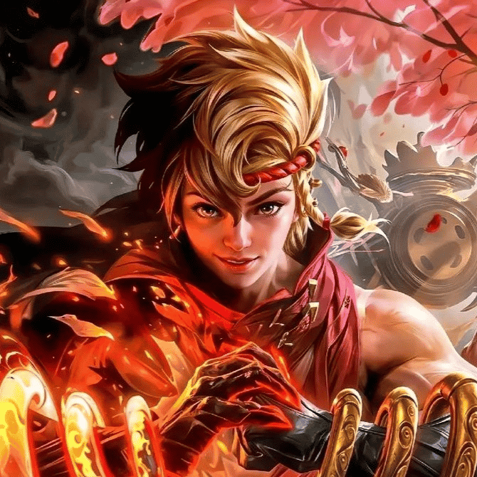 Yin AI Voice