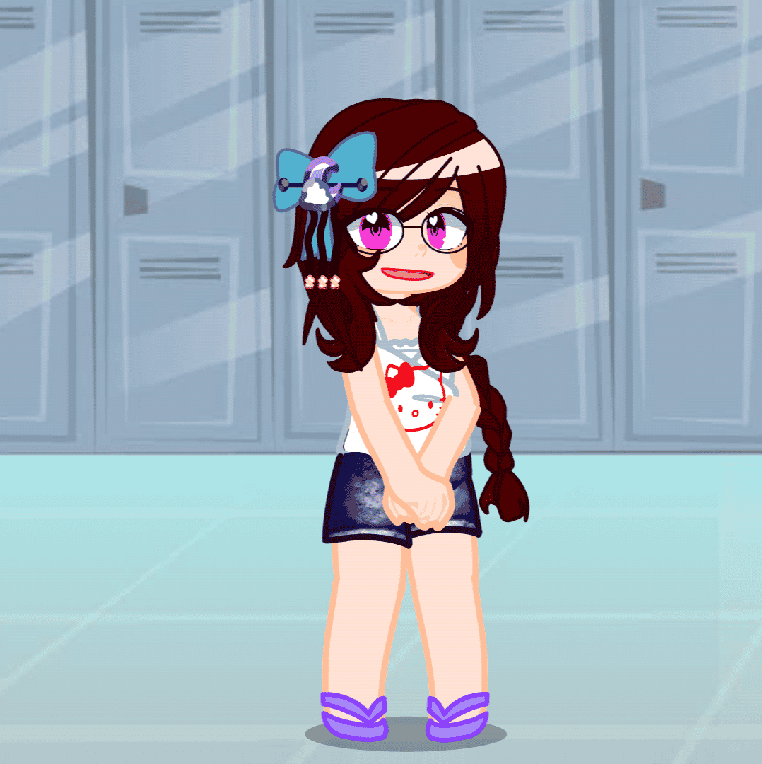 Nathasha AI Voice