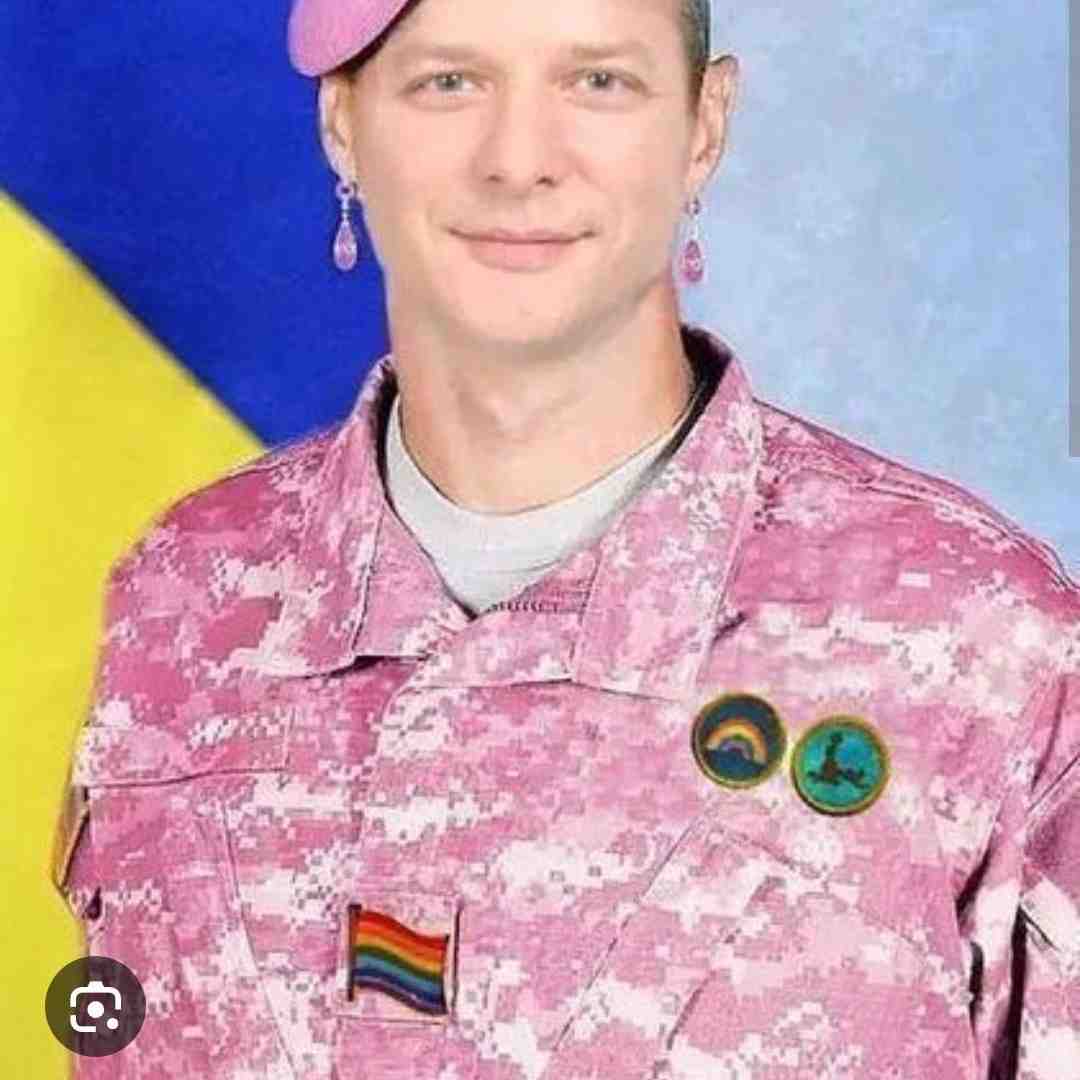 Олег Ляшко Image