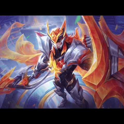 Thane AI Voice
