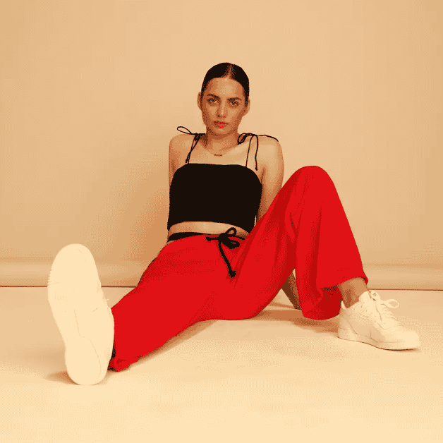 Déyyess AI Voice