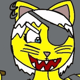 Seloka The Cat AI Voice