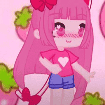 Cutecat Maryam AI Voice