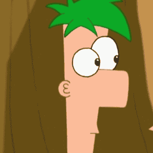 Ferb Fetcher (Remastered)  AI Voice