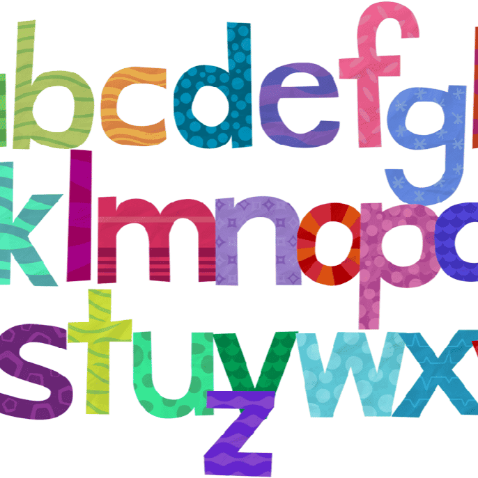 Endless Letters Sounds AI Voice