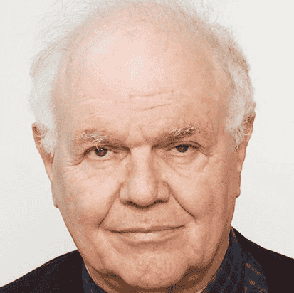 Haim_Heb Image
