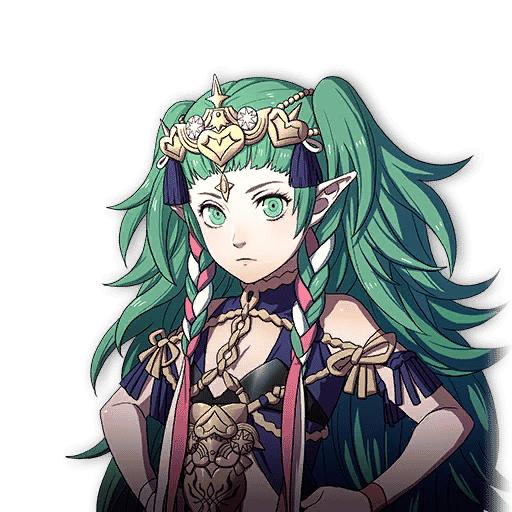 Sothis AI Voice