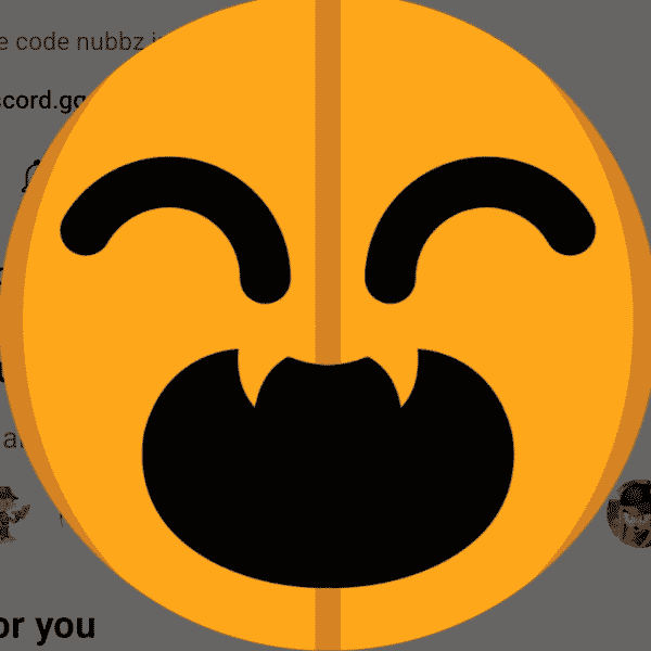 Nubbz3 AI Voice