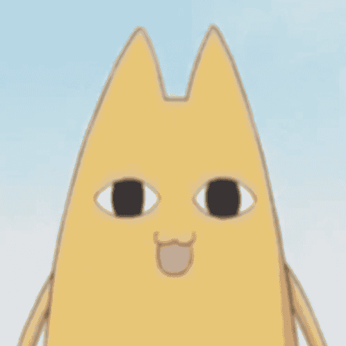 Chiyo's Father EN (Azumanga Daioh) AI Voice