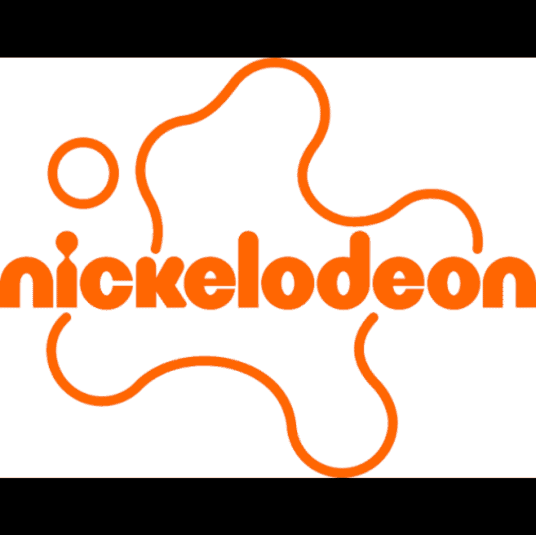 Nickelodeon (10 Shake) Free-to-Air Voiceover (2023-Present) AI Voice