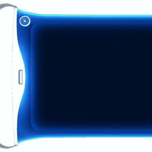 PDA (Subnautica) Image