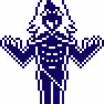ROUXLS KAARD Image