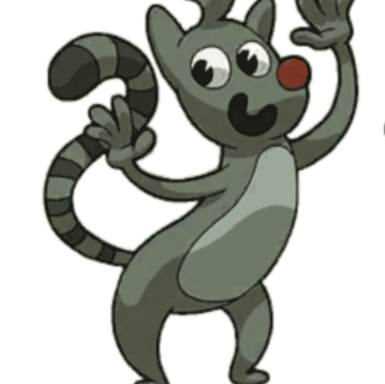 Indri  AI Voice